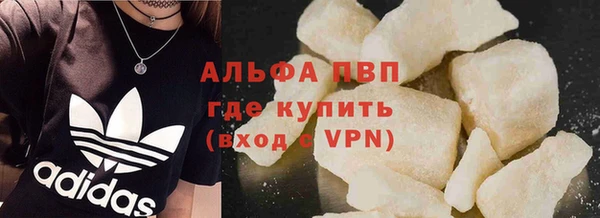 винт Алексин