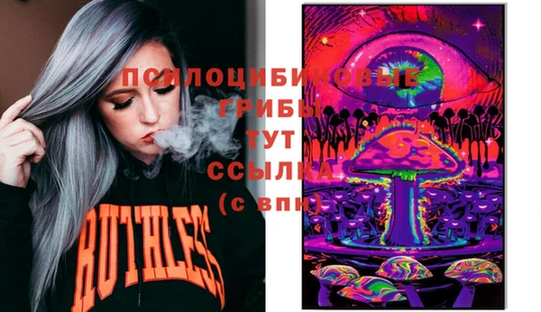 первитин Алексеевка