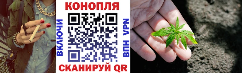 Канабис ГИДРОПОН  Мантурово 